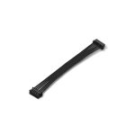– 80MM – Sensor Harness Cable