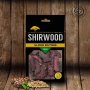 Sliced Biltong 50G Bbq