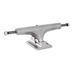 Independent Trucks-hollows STD-SIZE169