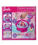 Tie Dye Creation Station