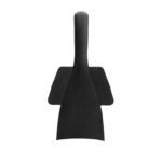 Dd Skylight Paddle Lightener Brush
