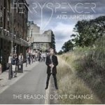 The Reasons Don& 39 T Change Cd
