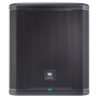 JBL Prx 915XLF Professional 15 Active Subwoofer