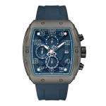 Men Coswig Watch