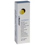 L-mesitran Honey Base Oint 20G