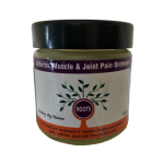 Arthritis Muscle & Joint Pain Ointment 100ML Jar