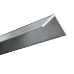 Angle Iron