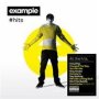 Hits   Cd