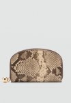 Wallet Cyrus - Beige