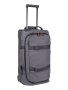 Cellini Venture Carry On Trolley Duffel Grey