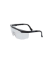 Eurospec Scratch Resistant & Anti-fog Spectacles Clear Lens