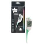 Tommee Tippee 2IN1