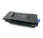 Olivetti B1286 Black Compatible Toner 4513MF+ 4514MF+