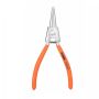 Circlip Pliers 7 Inch 180MM Straight Internal