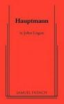Hauptmann Paperback