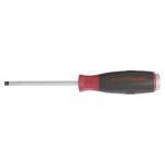 Impact Slotted Screwdriver 8.0 X 268 Mm