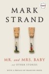 Mr. And Mrs. Baby Deluxe Edition - And Other Stories Paperback