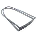 Samsung Fridge Freezer Door Gasket