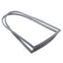 Samsung Freezer Door Gasket