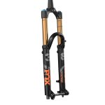Fox 36 Factory 29 F-S150 GRIP2 Hsc Lsc 15 X 110 1.5T 44MM Fork