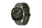 Samsung Galaxy WATCH9 LTE 44 Mm
