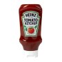 Heinz Tomato Ketchup 570 G