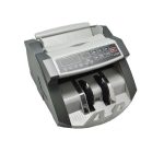 Le Stat Multi Currency Money Counting Machine