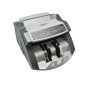 Le Stat Multi Currency Money Counting Machine