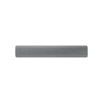 Samsung HW-S50A 3.0CH Soundbar 2022