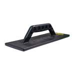 Plastic Floor Float Deluxe
