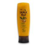 Brasil Banana Hair Conditioner 325ML