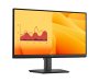 Dell Pro 22 Monitor - E2225HM 54.48CM 21.45"