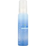 Clicks Intimate Lubricant Touch 100ML