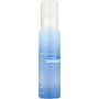 Clicks Intimate Lubricant Touch 100ML