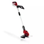 Cordless Lawn Trimmer Ge-ct 18 Li-solo