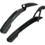 Sks Front And Rear Mudguards For Bike Tires 26-27.5
