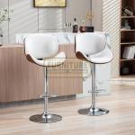 2015 Bar Stool
