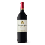 Diemersdal Merlot 2023 - Diemersdal