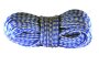 Ropes Nylon Ski 12MM X 20MT