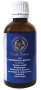 Rhodiola Rosea Herbal Tincture
