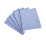 All Purpose Cloth - 5PK