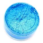 Perfect Pearl – Blue