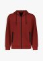 Cooltech Scuba Hoodie