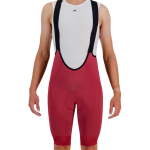 Proxision Cargo Bib Shorts Bassanova - XXL