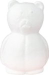Dala Foam Teddy Bear 140MM Single