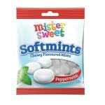 Soft Mints Sweets Packet 120 G