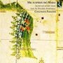 Sacred And Secular Music Brazilian Renaissance   Cd