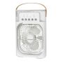 Portable Air Cooler Fan