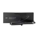 Ghd Chronos Curve Max Wand 38MM Barrel For Loose Beach Waves