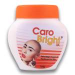 Skin Cream 120G
